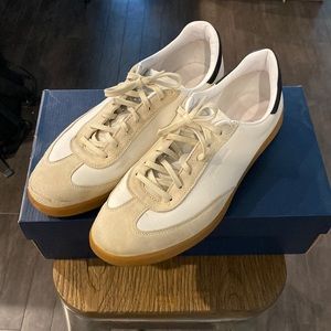 Cole Haan Sneaker